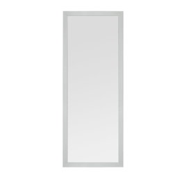 Hanah Home Cheval 105 - Blanco